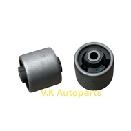 Proton Saga BLM FLX Saga VVT SV Rear Axle Arm Bush Axle Bush Maxco