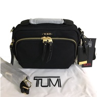 Women’s fashion tumi ladies sling bag top product for