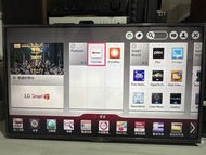 LG 樂金 42吋 Cinema 3D 智能電視 42LA6200