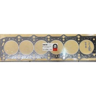 Cylinder Head Gasket Toyota 1JZ/2JZ Year 1990-1999 Fiber ERISTIC Car Brand Model 1JZ/2JZ