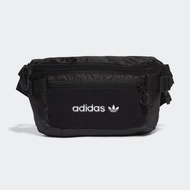 【adidas】PE WAISTBAG L 腰包_GD5000