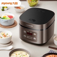 Joyoung Rice Cooker Household 4 Liter Rice Cooker Genuine Multifunctional Smart Large-Capacity Rice 