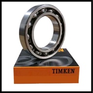 NEWEST BEARING 6213 - 6213 TIMKEN 