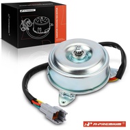 Radiator Fan Cooling Motor Suitable for Nissan Maxima 95-01 Altima 1998-2001 INFINITI I30-