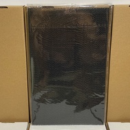 Màng lọc máy lọc khí Daikin ACK40 ACK55 MCK40 MCK55 TCK55