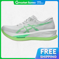 ASICS | Asics Korea Asics Headquarters Sonicblast Womens -101 2555267