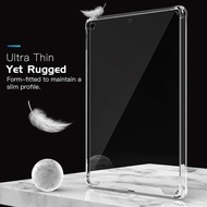 Xiaomi Pad 8/Pad 8 Pro/Pad 7/Pad 7 Pro 11.2 Inch Eco-friendly Shockproof Tablet Case