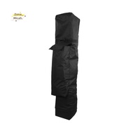 10 X 10 X 62in Canopy Bag Replacement for 10x 10 Up Canopy Tent with Roller Wheels-Canopy Carrying B