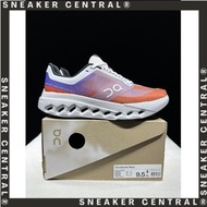 SNEAKER CENTRAL® 云顶运动 Next 男女轻便软底跑步鞋 RYSW f3e