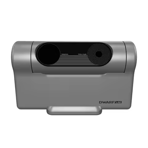 DWARFLAB DWARF3 DWARF 3 S50 S30 All-in-One Smart Astronomical Telescope Photography Integrated Machi