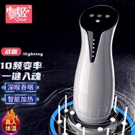 BOTTLE BOTTLE 24oz ฝาปิเปตกีฬาท่องเที่ยวสแตนเลสผนังคู่สูญญากาศโลหะฉนวนขวดสำหรับโรงยิม BPA ฟรีรั่วขวด