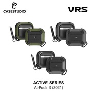 VRS Design Active Case for AirPods 3 (2021)