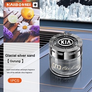 Nước Hoa Máy Làm Mát Không Khí Trên Xe Hơi Hương Liệu Cho Xe Hơi Thiết Bị Khuếch Tán Hương Thơm Trên