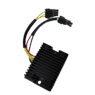 เครื่องควบคุมกระแส GTX Di 951 951Cc 2000 2001 2002 2003 Seadoo ใหม่