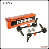 Honda CRV CR-V S9A Rear Stabilizer Link SL-6275 ( Japan 555 )
