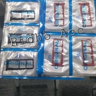 Simtray Sim Card Holder Oppo A1K/Simlock Sim tray Oppo A1K