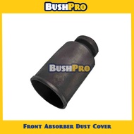 Front Absorber Dust Cover Perodua Kancil 660cc 850cc 660 850 48331-87Z01