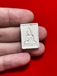 屈白欖 2514 白欖佛