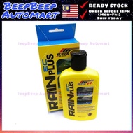 Car Windscreen Nano Rain Window Coat Vehicle Wiper Fluid Windshield Repellent