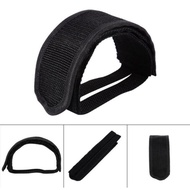 Fixie Toe Clip Pedal Strap - A Pair