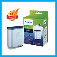 Voltix Philips Saeco Coffee AquaClean Calc and Water Filter CA6903/10