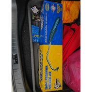 espada y15zr E7 32mm