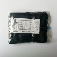 Polybag 8x12 200pc Polybag Polybag Plastic Small Plant Seedling 8x12