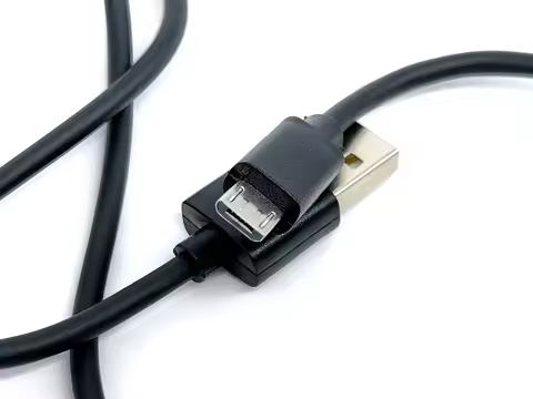 MD4 for Sony RX100M7 RX100M6 RX100M5 RX100M4 RX100M3 RX100M2 RX100 RX10 black card digital camera US