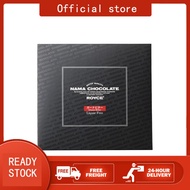 ROYCE Nama Chocolate Ghana Bitter (Liquor-free)