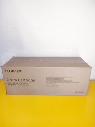 Drum catridge fujifilm / fuji xerox ct351061 apeosport-V 4070 / 5070 original