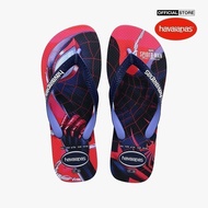 [Size EU] HAVAIANAS - Top Marvel men's flip-flops 4139511-5063