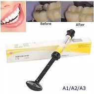 TJANMON Microhybrid composite dental composite filling dental filling material
