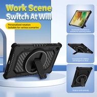 Case For Samsung Tab A9 8.7 X110 A9+A9 Plus 11 A8 10.5" A7Lite 8.7" T220/T225 S7 / S8/ S9 FE S7+/ S8