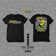 YOUNG BOSS New Session T-shirt T-shirt/ with words Young Boss T-shirt/ ~ FREE STICKER