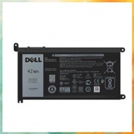 Dell Inspiron 5570 WDXOR WDX0R laptop battery