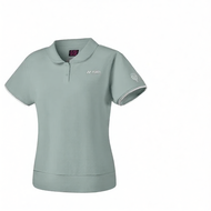 Yonex | เสื้อโปโลกีฬาแห้งเร็ว