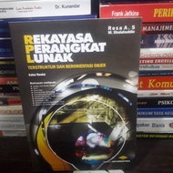Software engineering