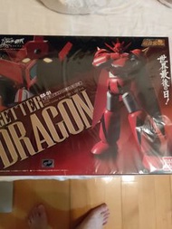中古超合金