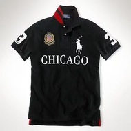 Welcome to Shop, Ready Stock Fast Shipping ins Europe America Japan Korea Trend Department Store Sum