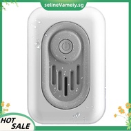 Refrigerator for Fridge Deodorizer-Odour Eliminator-Advanced Deodorizer& Freshener, Effective Odor R