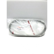 < Youth Home > YAMAHA New Cyamaha Sixth Generation FORCE 2.0 B8R Belt B8R-E7641-00