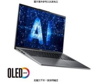ACER-H SFG16-72-710T SFG16-72-710T 16&amp;quot [全新免運][編號 W77391]