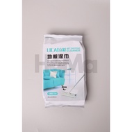 Disposable Mop Wipes Disposable Floor Mop Wet Wipes
