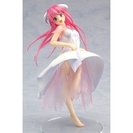 Toys Max Factory 1/8 Megachu - Fauna.