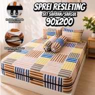 90x200 mattress cover, 90x200 zippered bed sheet, 90x200 zippered foam mattress cover, zippered matt