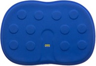 EXGEL AFK-01 Shower Chair Cushion