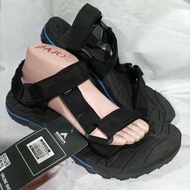 Eiger sandals