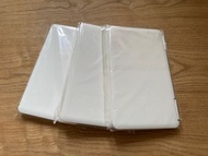 口罩盒