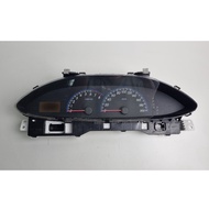 Toyota Vios NCP93 AT Auto Meter 83800-0DM00 T8M