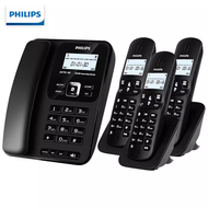 Philips | Wireless Home Office DECT Phone